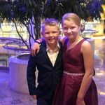 @galen_nelson2 - Instagram