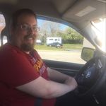 Galen Nelson - @galennelson524 - Instagram