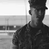 Galen Nelson - @galennelson - TikTok