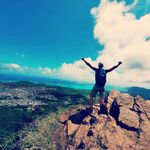 Galen Nelson - @gjn52 - Instagram
