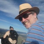 Galen Nelson - @galennelson365 - Instagram
