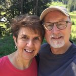 Galen Nelson - @galen.nelson - Instagram