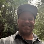 Galen Nielsen - Facebook