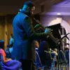 galencarlosnelson - @galencarlosnelson - TikTok