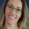 galenelson68 - @galenelson68 - TikTok