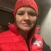 galenelson912 - @galenelson912 - TikTok