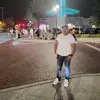 Nelson Galeno - @nelson.galeno1 - TikTok