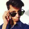 Prince_Raj - @galen.nelson - TikTok