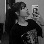 Galen katelyn perry - @katelyngalen - Instagram