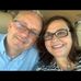 Galen Perry - Facebook