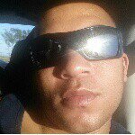 Galen Perry - @gpbeast - Instagram