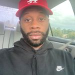 Galen Pierre Perry - @pierreperry12 - Instagram