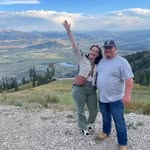 Galen Phillips - @galenp - Instagram