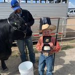 Galen Phillips - @galen.phillips1 - Instagram
