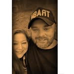Galen Phillips - @galenkphillips - Instagram