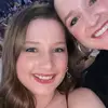 Galen Phillips - @galenphillips - TikTok