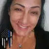 Galen Phillips - @galenphillips558 - TikTok