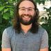 Galen Phillips - Facebook