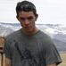 Galen Phillips-Boyle - Facebook