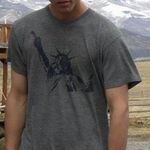 Galen Phillips-Boyle - @galen_pb - Instagram