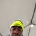 Gaylon Phillips - Facebook