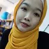 ikah.omeyy - @galenphillips861 - TikTok