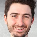 Galen Pyle - @galenhartwood - Instagram