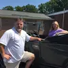 glenn.pyle4 - @glenn.pyle4 - TikTok