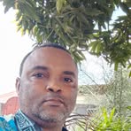 Guylain Bailo - Facebook