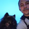 Prylgalen1 - @prylgalen1 - TikTok