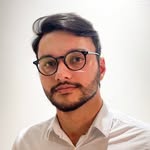 Pyetro Alencar - @pyetroalencar - Instagram