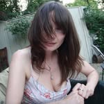 Galen Riley - @galen.riley - Instagram
