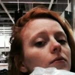 Galen Riley - @rileygalen - Instagram