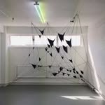Galen Riley - @sixsecondgallery - Instagram