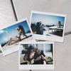 galenriley395 - @galenriley395 - TikTok