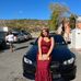 Kaylin Riley - Facebook