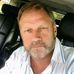 Cullen Robbins - Facebook