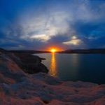 Galen Robbins - @robbins.g - Instagram