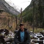 Galen Robbins - @galenrobbins - Instagram