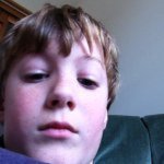 Galen Robbins - @grobb8 - Instagram