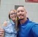 Galen Robbins - Facebook
