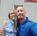 Galen Robbins - Facebook