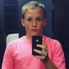 galen_robbins - @galen_robbins - TikTok