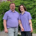 galenrobbins - @_galenrobbins_ - Instagram