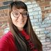 Gaylynn Robbins - Facebook