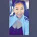Kaylynn Robbins - Facebook