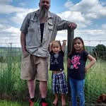 Galen Roberts - @jimroberts2656 - Instagram