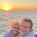 Galen Roberts - Facebook