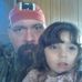 Galen Roberts - Facebook
