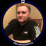 Galen Roberts - @newfiewelder2000 - Instagram